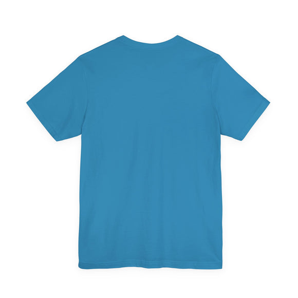 Montana T Shirt - Retro Graphic Montana Tee