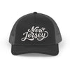 Black / Charcoal