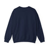 Aspen, Colorado Sweatshirt Retro Mountains, Aspen Unisex Graphic Crewneck