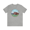 Montana T-Shirt - Unisex Montana Shirt