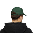 Virginia Dad Hat - Embroidered Virginia Classic Dad Cap-24