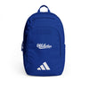 Team Royal Blue / White
