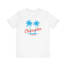 Clearwater, Florida T-Shirt - Unisex Clearwater Shirt-5