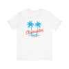 Clearwater, Florida T-Shirt - Unisex Clearwater Shirt