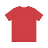 Stowe, Vermont T-Shirt - Retro Unisex Stowe Shirt