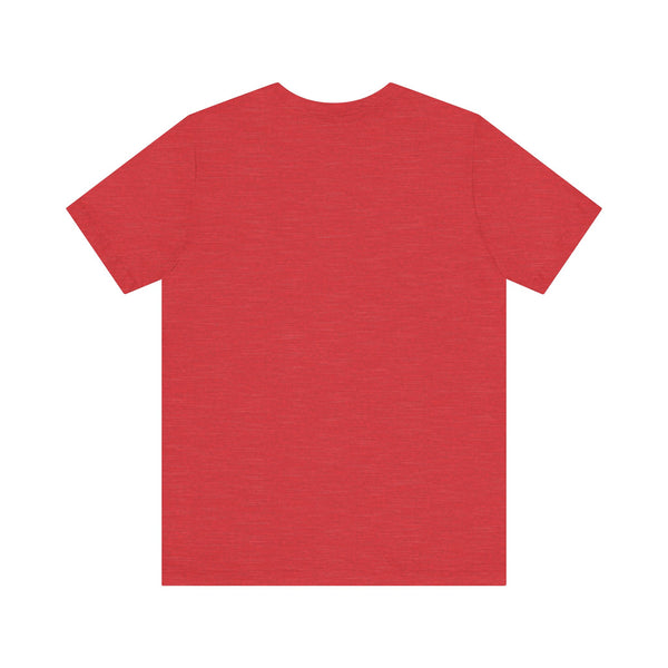 Stowe, Vermont T-Shirt - Retro Unisex Stowe Shirt