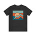 Dark Grey Heather
