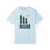 Chambray