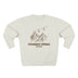 Oatmeal Heather