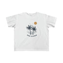 San Diego, California Toddler T-Shirt - Toddler San Diego Shirt-1