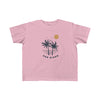 San Diego, California Toddler T-Shirt - Toddler San Diego Shirt