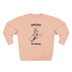 Pale Pink