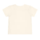Montana Toddler Graphic Tee - Kids Montana Shirt-9