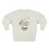 Oatmeal Heather