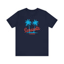 Sarasota, Florida T-Shirt - Unisex Sarasota Shirt-4
