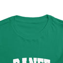 Banff, Canada Toddler Graphic Tee - Kids Banff Vacation T-Shirt-8
