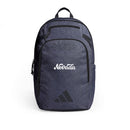 Nevada Backpack - Adidas Defender 5 Embroidered Bag-1