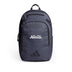 Twill Onix Grey / Black