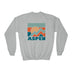 Sport Grey