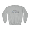 Sport Grey