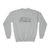 Sport Grey