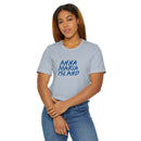 Anna Maria Island T-Shirt | 100% Cotton Retro Florida Tee-17