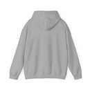 Jackson Hole, Wyoming Hoodie - Unisex Sun Jackson Hole Hoodie Graphic Sweatshirt-12