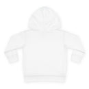 Stowe, Vermont Toddler Hoodie - Unisex Stowe Vintage Skiing Sweatshirt-5