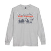 Sport Grey
