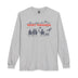 Sport Grey