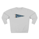 Premium Rocky Mountain National Park Crewneck Sweatshirt-2