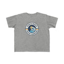 Myrtle Beach, South Carolina Toddler T-Shirt - Toddler Myrtle Beach Shirt-1