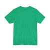 Stowe, Vermont T-Shirt - Retro Unisex Stowe Shirt
