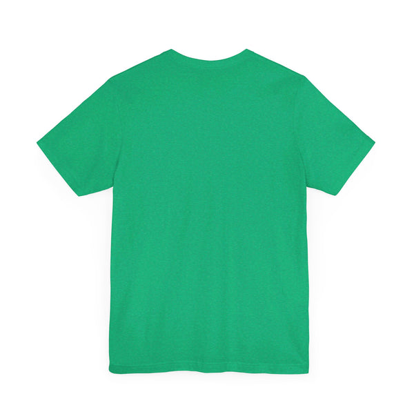 Stowe, Vermont T-Shirt - Retro Unisex Stowe Shirt