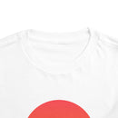 Copy of Alabama Toddler T-Shirt - Retro 80s Unisex Toddler Alabama Shirt-11
