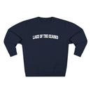 Premium Lake of the Ozarks, Missouri Retro Graphic Sweatshirt-4