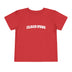 Heather Red