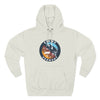Oatmeal Heather