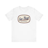 San Diego, California T-Shirt - Retro Unisex San Diego Shirt