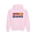 Light Pink