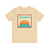 Soft Cream