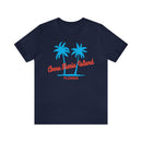 Anna Maria Island, Florida T-Shirt - Unisex Anna Maria Island Shirt-1