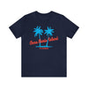 Anna Maria Island, Florida T-Shirt - Unisex Anna Maria Island Shirt