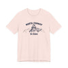Soft Pink