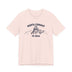 Soft Pink