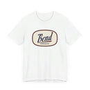 Bend, Oregon T-Shirt - Retro Unisex Bend Shirt-20