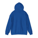 Wolfeboro, New Hampshire Hoodie - Unisex Ski Lift Wolfeboro-16
