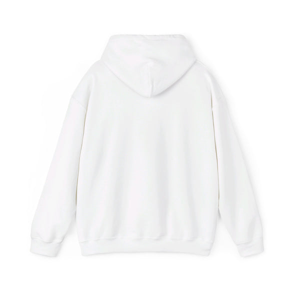 Stowe, Vermont Hoodie - Retro Ombre Unisex Stowe Hoodie Sweatshirt