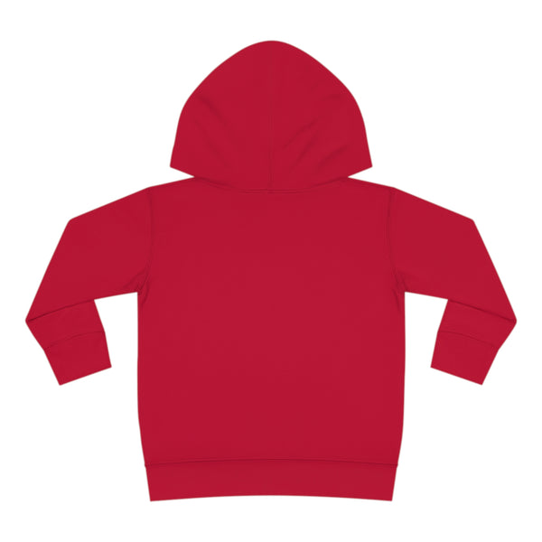 Salida, Ski Bum Toddler Hoodie - Unisex Salida, Ski Bum Toddler Sweatshirt