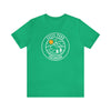 Estes Park, Colorado T-Shirt - Unisex Estes Park Shirt